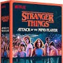 Netflix Stranger Things Attack Of The Mindflayer stus-01